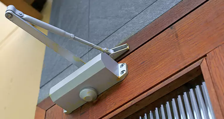 Automatic Door Opener Repair in Miami, FL
