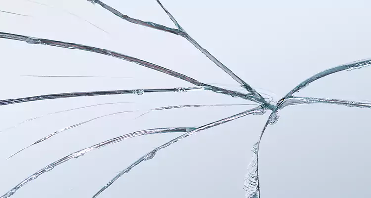 Custom Mirrors Repair in Miami, FL