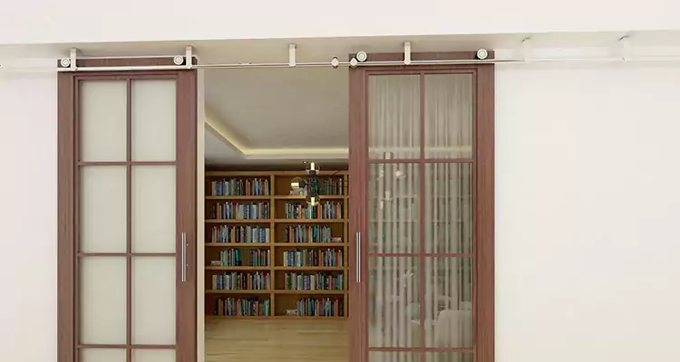Why Choose Us for Sliding Backyard Door Repair in Miami, FL?