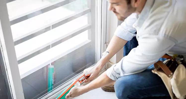 We fix All type of Sliding Door in Miami, FL