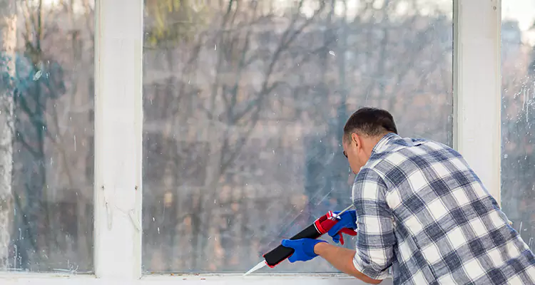 Sliding Glass Doors Repair in Miami, FL