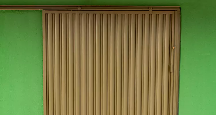 Wooden Sliding Door Stuck Repair Services in Miami, FL