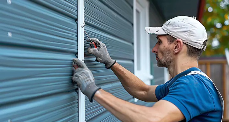 Wayne Dalton Commercial Doors Repair in Miami, FL