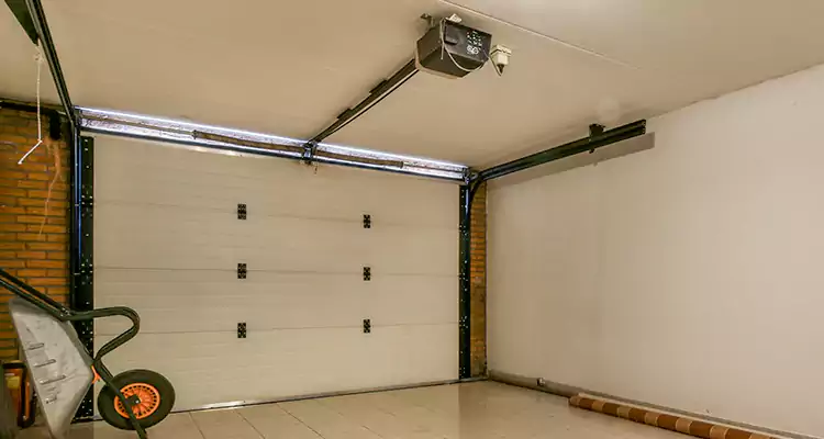 Chamberlain Garage Door Opener Installation in Miami, FL