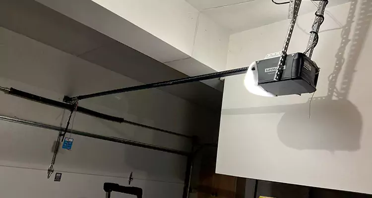 Linear Garage Door Opener Repair in Miami, FL
