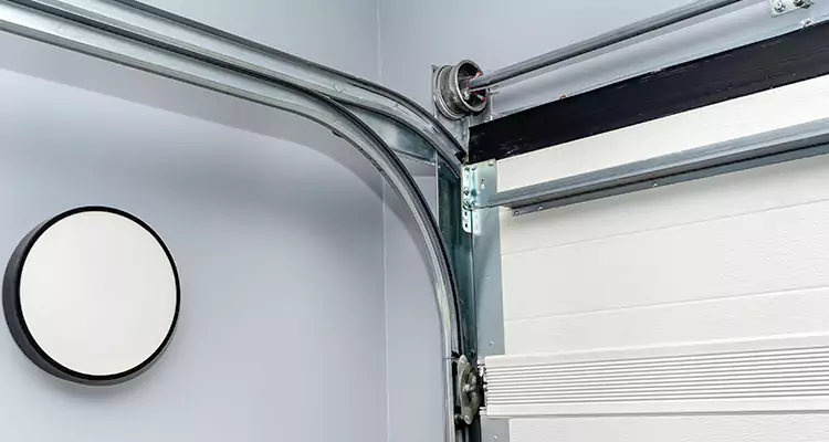 Garage Door Cable Repair Cost in Miami, FL