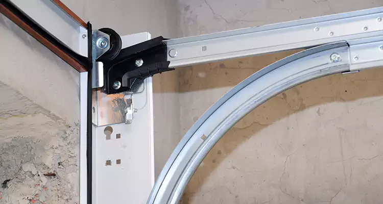 Maintain Liftmaster Garage Door Off Track in Miami, FL