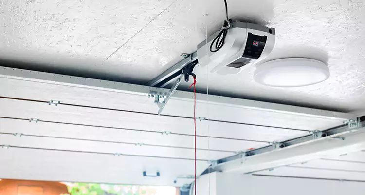 LiftMaster Garage Door Repair in Miami, FL