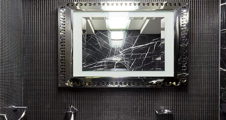 One Way Glass Repair in Miami, FL