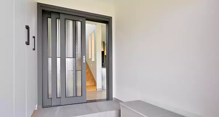 Affordable Sliding Glass Door Repair That Works in Miami, FL