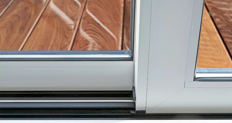 Sliding Pocket Door Repair in Miami, FL