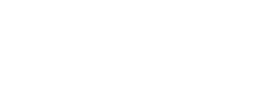 A1 Sliding Doors Miami